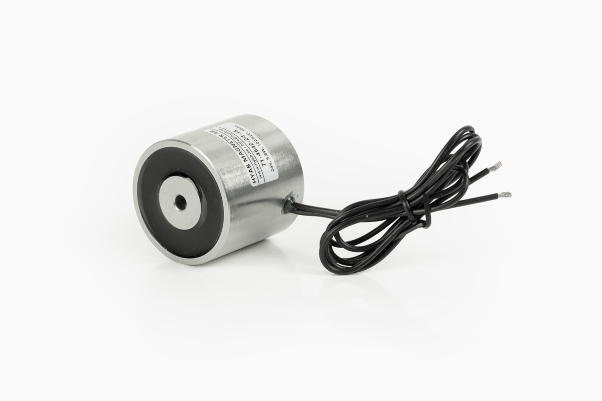 https://hyab.com/uploads/img/Produkter/71 El-hållmagneter/71-4542-24-JS/71-4542-24-JS_2.jpg